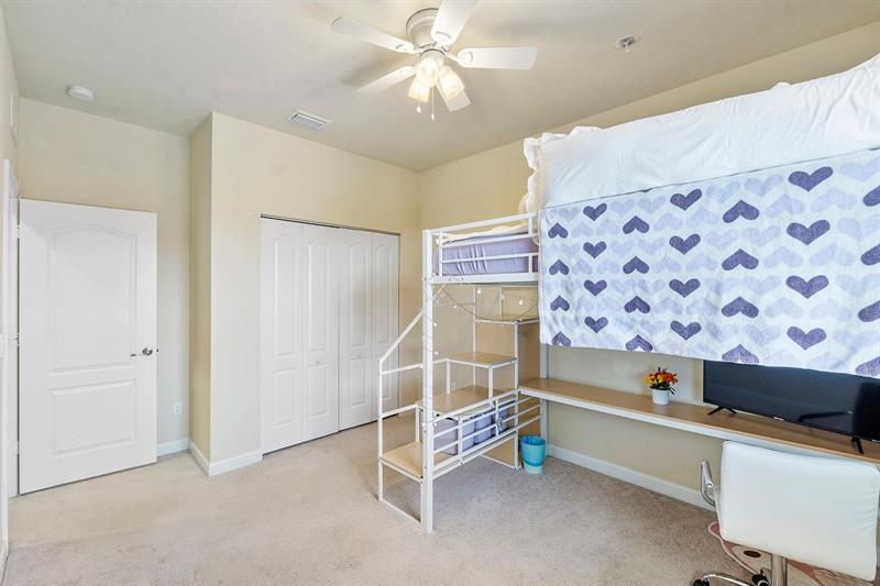 Image 22 of 64 For 8433 Blue Cove Way  8433