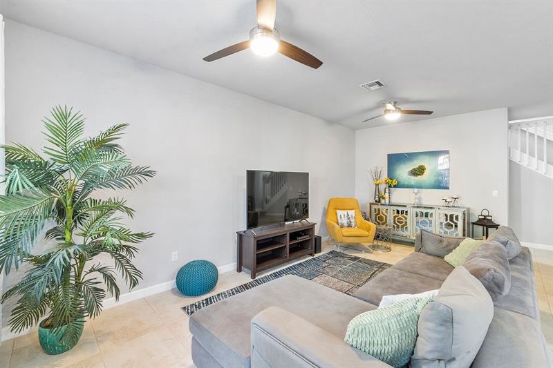 Image 3 of 64 For 8433 Blue Cove Way  8433