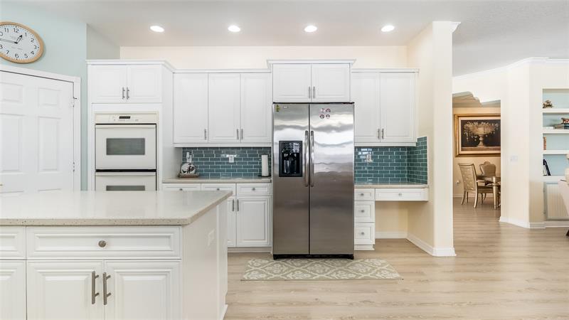 Image 22 of 56 For 2503 Glendale Dr