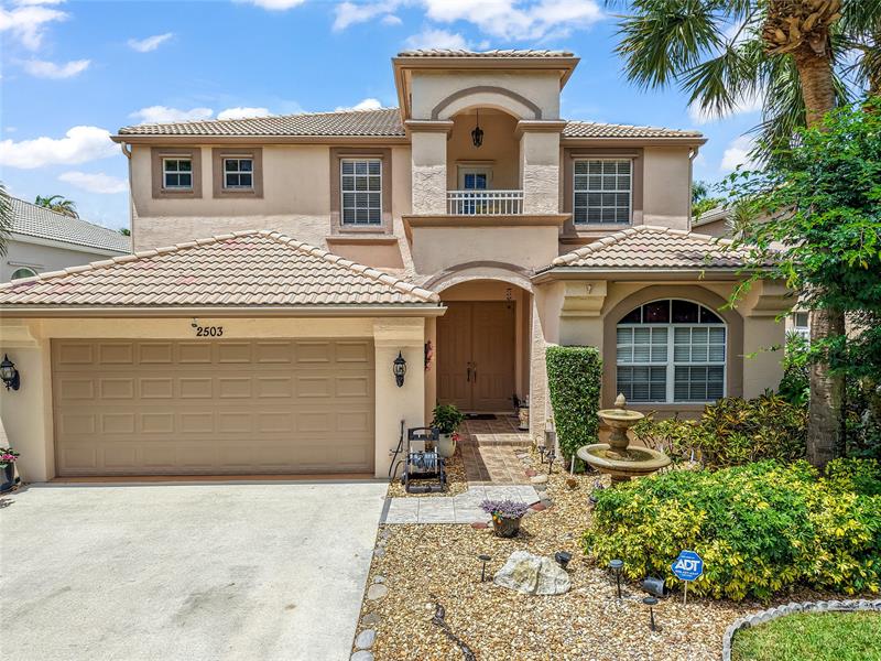 Image 3 of 56 For 2503 Glendale Dr