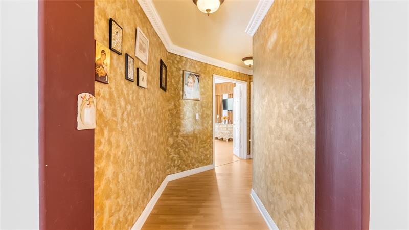 Image 37 of 56 For 2503 Glendale Dr