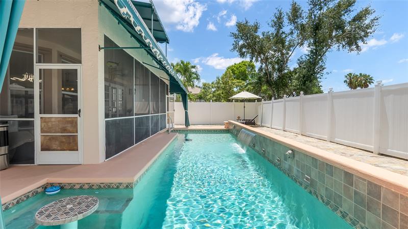 Image 55 of 56 For 2503 Glendale Dr