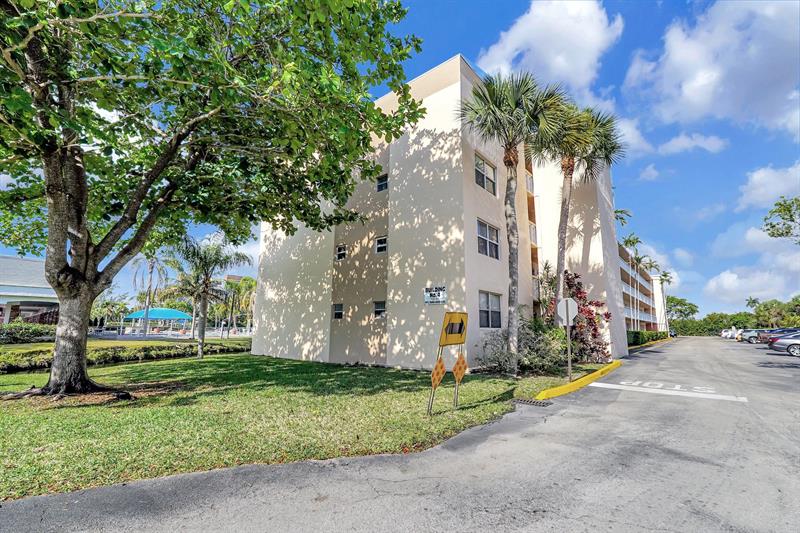 Details for 505 Dania Beach Blvd  3j, Dania Beach, FL 33004