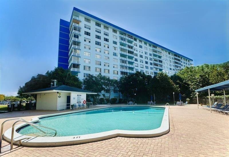 Details for 4001 Hillcrest Dr  509, Hollywood, FL 33021