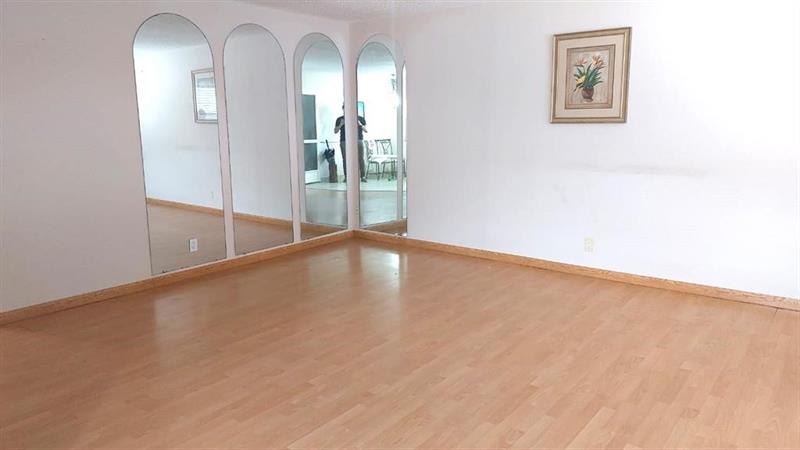 Details for 280 Saxony F  280, Delray Beach, FL 33446
