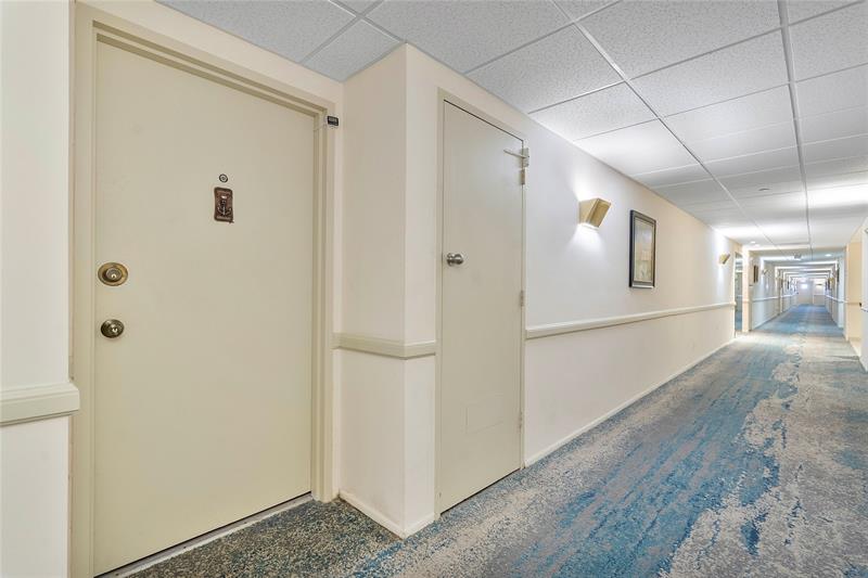Image 30 of 36 For 2500 Las Olas Blvd  1703