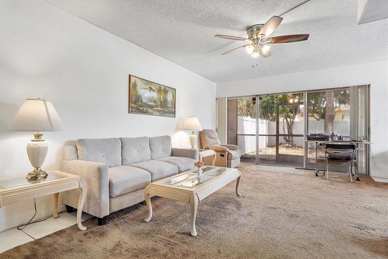 Details for 4056 67th Ter  10, Fort Lauderdale, FL 33314