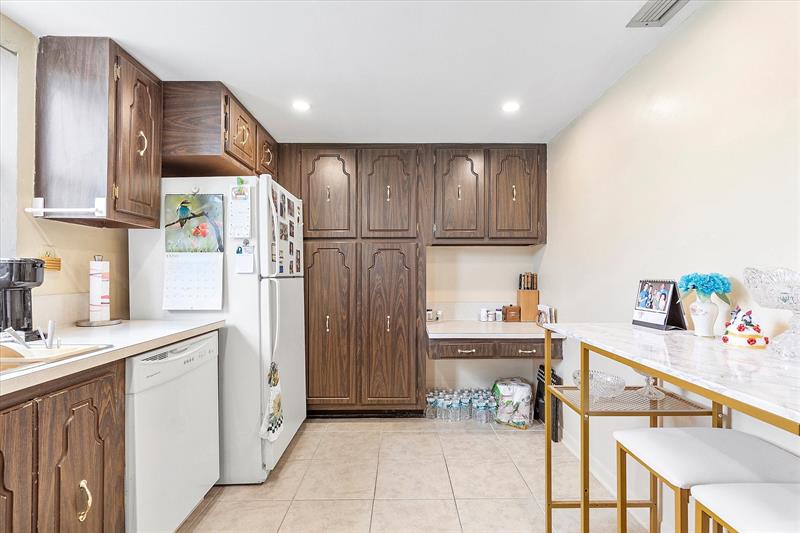 Image 7 of 29 For 4056 67th Ter  10