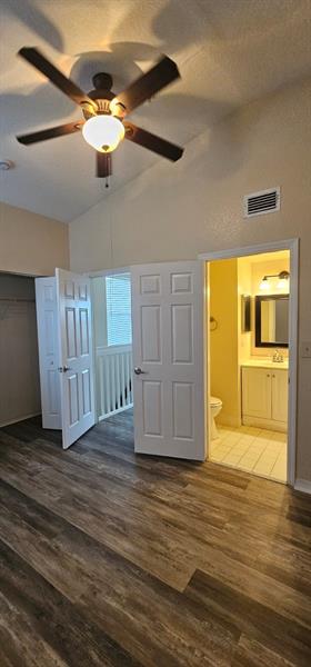 Image 16 of 21 For 751 148th Ave  1002