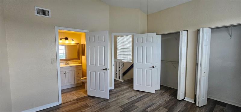 Image 17 of 21 For 751 148th Ave  1002
