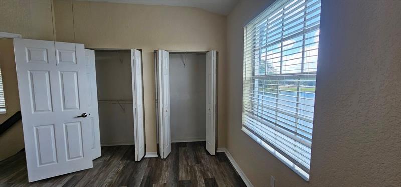 Image 18 of 21 For 751 148th Ave  1002