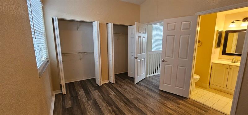 Image 19 of 21 For 751 148th Ave  1002
