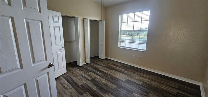 Image 20 of 21 For 751 148th Ave  1002