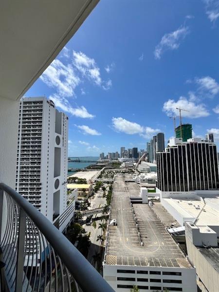 Details for 1750 Bayshore Dr  2614, Miami, FL 33132