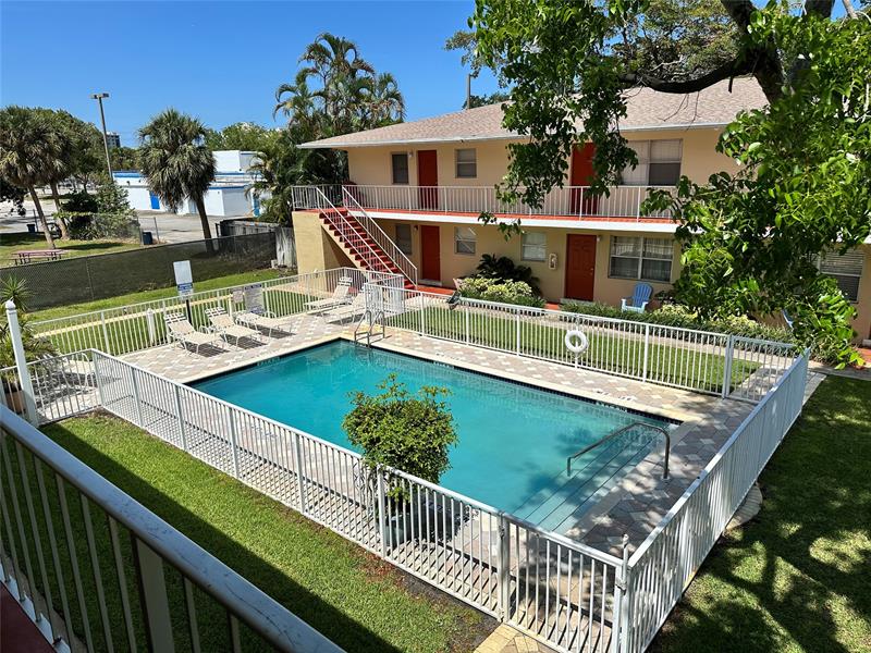 Details for 305 16th St  C8, Fort Lauderdale, FL 33304
