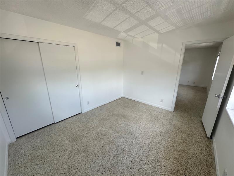 Image 12 of 22 For 305 16th St  C8