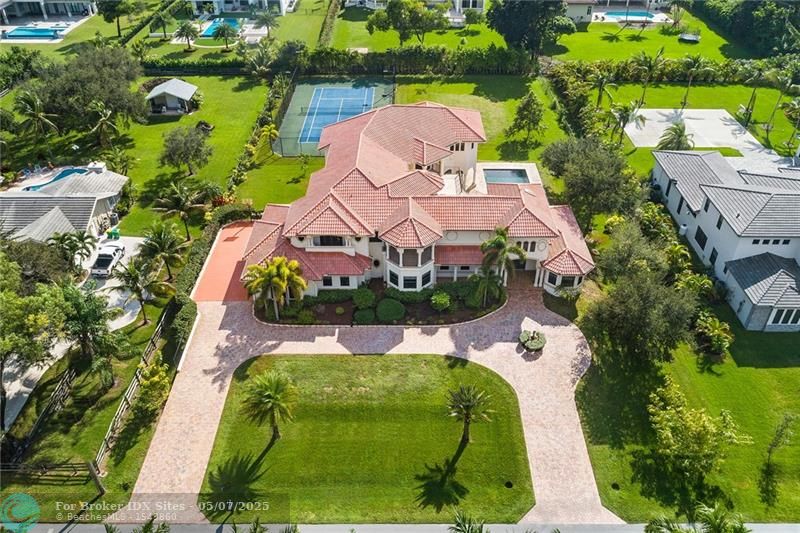 Details for 11600 8th St, Plantation, FL 33325