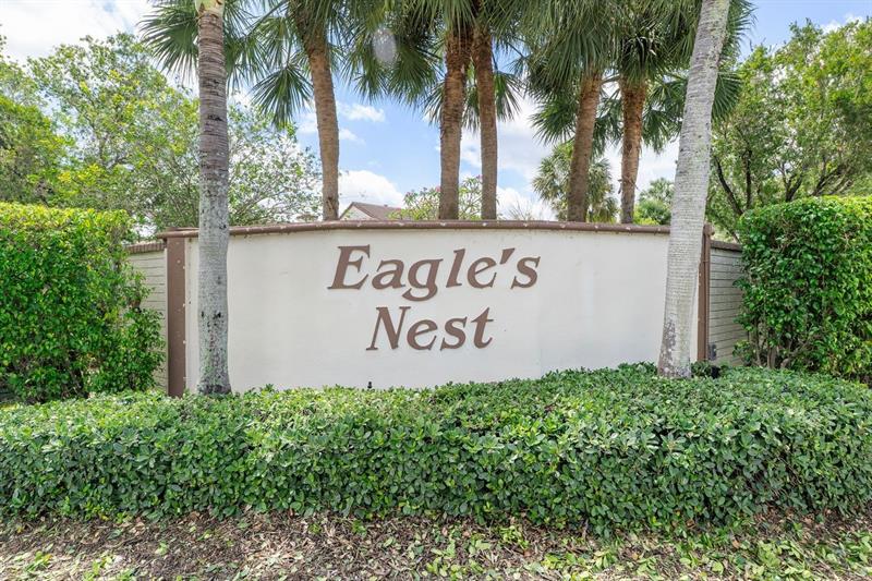 Details for 11690 19th Dr  11690, Coral Springs, FL 33071