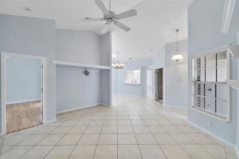 Image 12 of 35 For 11690 19th Dr  11690
