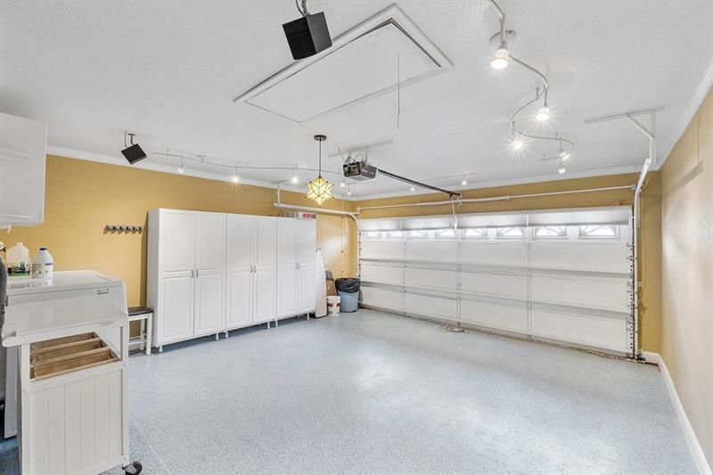 Image 30 of 35 For 11690 19th Dr  11690