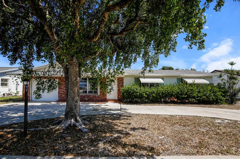 Details for 2607 Bahia Rd, West Palm Beach, FL 33406