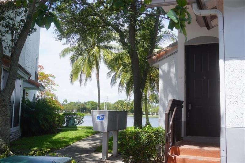 Details for 751 148th Ave  1002, Sunrise, FL 33325