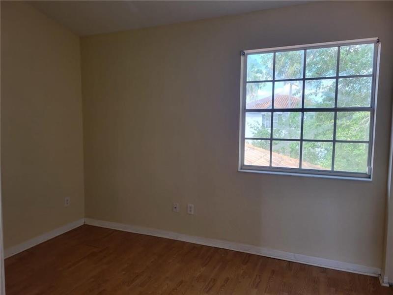 Image 11 of 15 For 751 148th Ave  1002