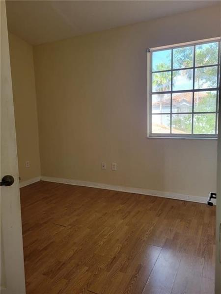 Image 12 of 15 For 751 148th Ave  1002