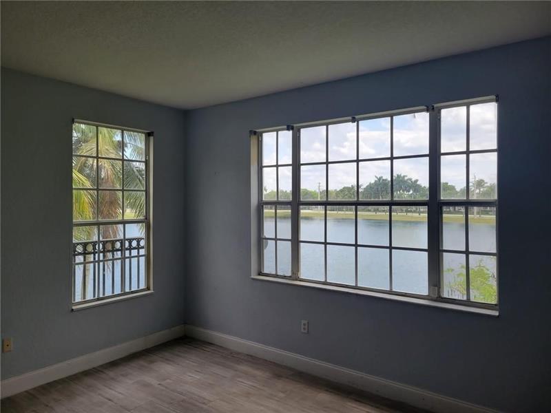 Image 13 of 15 For 751 148th Ave  1002