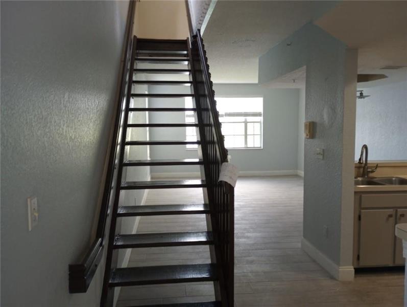 Image 15 of 15 For 751 148th Ave  1002