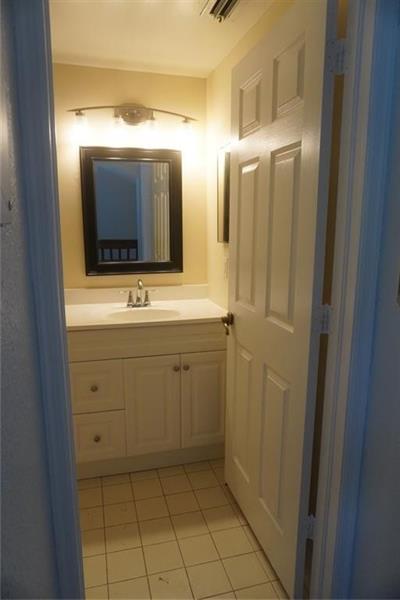 Image 5 of 15 For 751 148th Ave  1002