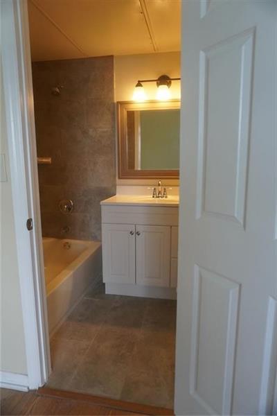Image 6 of 15 For 751 148th Ave  1002