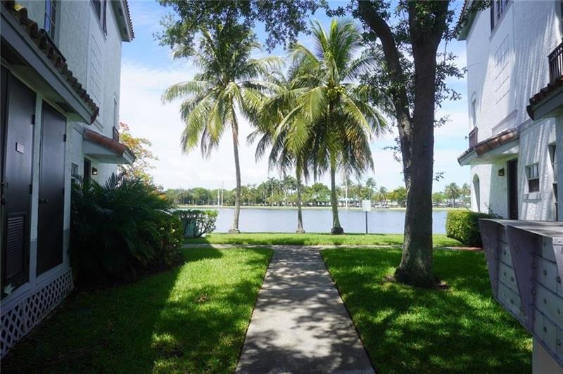 Image 7 of 15 For 751 148th Ave  1002