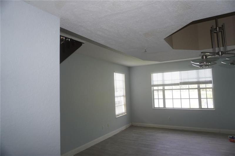 Image 9 of 15 For 751 148th Ave  1002