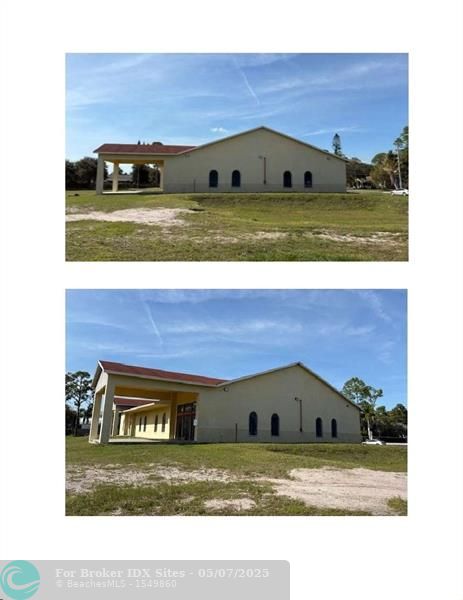 Details for 3535 Jog Road, Greenacres, FL 33467