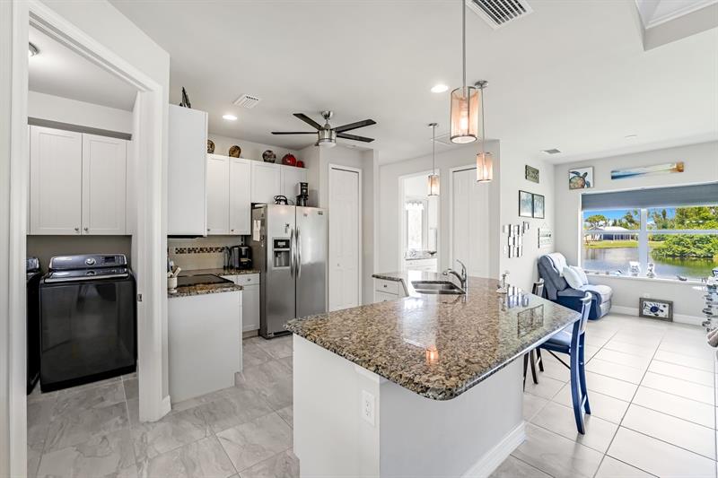 Image 15 of 31 For 4507 Lake Heather Cir