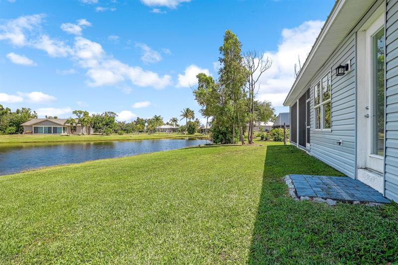 Image 29 of 31 For 4507 Lake Heather Cir