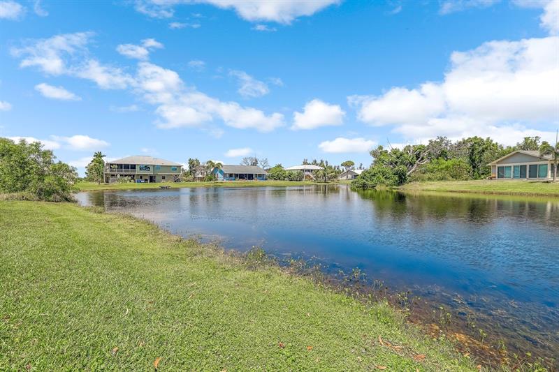 Image 31 of 31 For 4507 Lake Heather Cir