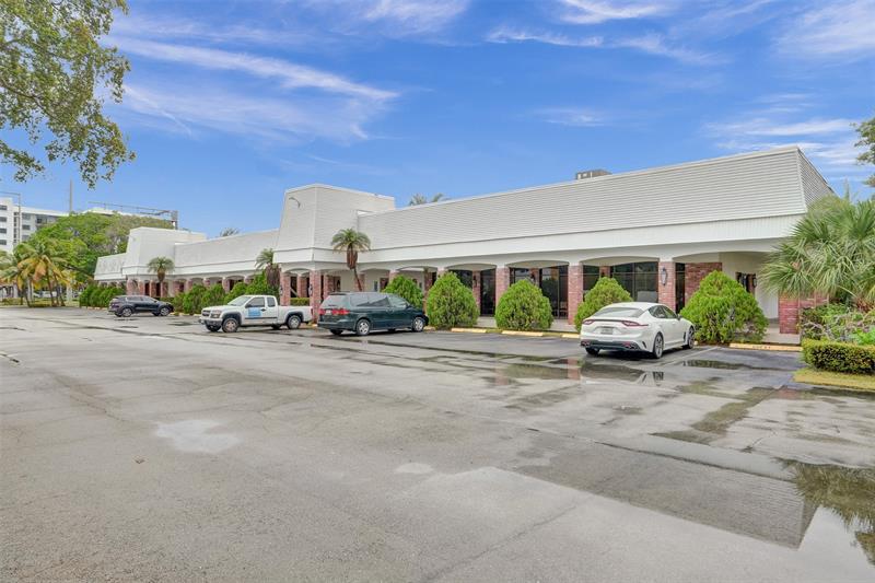 Image 27 of 27 For 604 2nd St  420