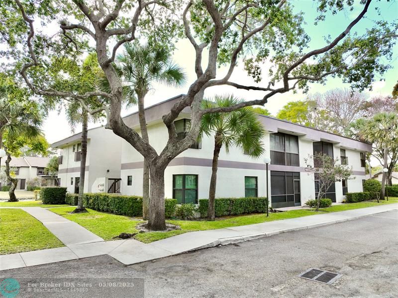 Details for 4754 Carambola Cir N  4754, Coconut Creek, FL 33066