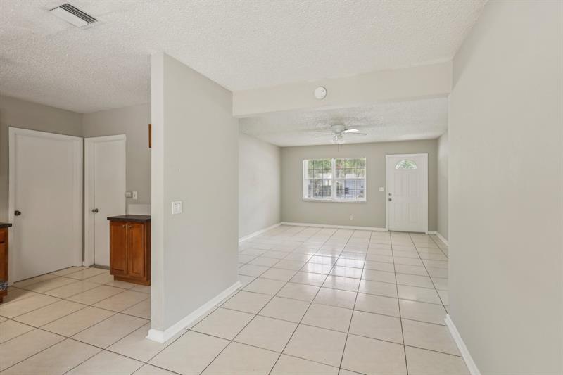 Image 12 of 33 For 1531 17th Ave