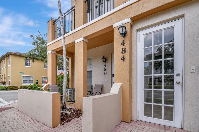 Details for 484 147th Ave  484, Hollywood, FL 33027