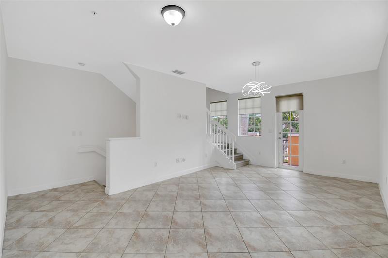Image 10 of 42 For 484 147th Ave  484
