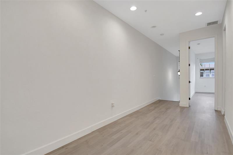 Image 13 of 42 For 484 147th Ave  484