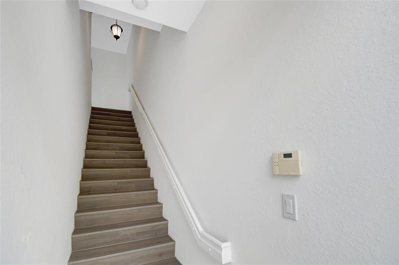 Image 14 of 42 For 484 147th Ave  484