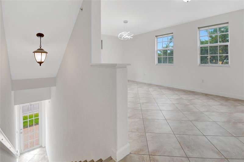 Image 15 of 42 For 484 147th Ave  484