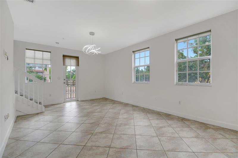 Image 20 of 42 For 484 147th Ave  484