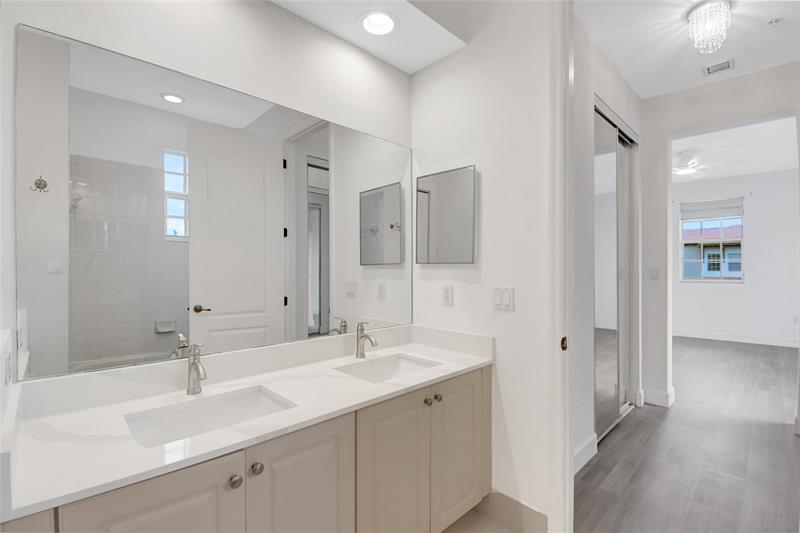 Image 22 of 42 For 484 147th Ave  484