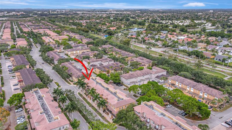 Image 23 of 42 For 484 147th Ave  484