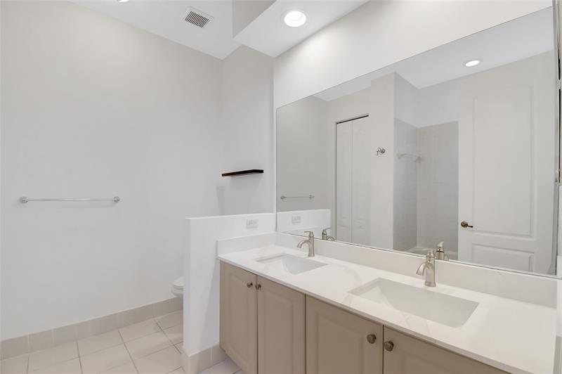 Image 24 of 42 For 484 147th Ave  484